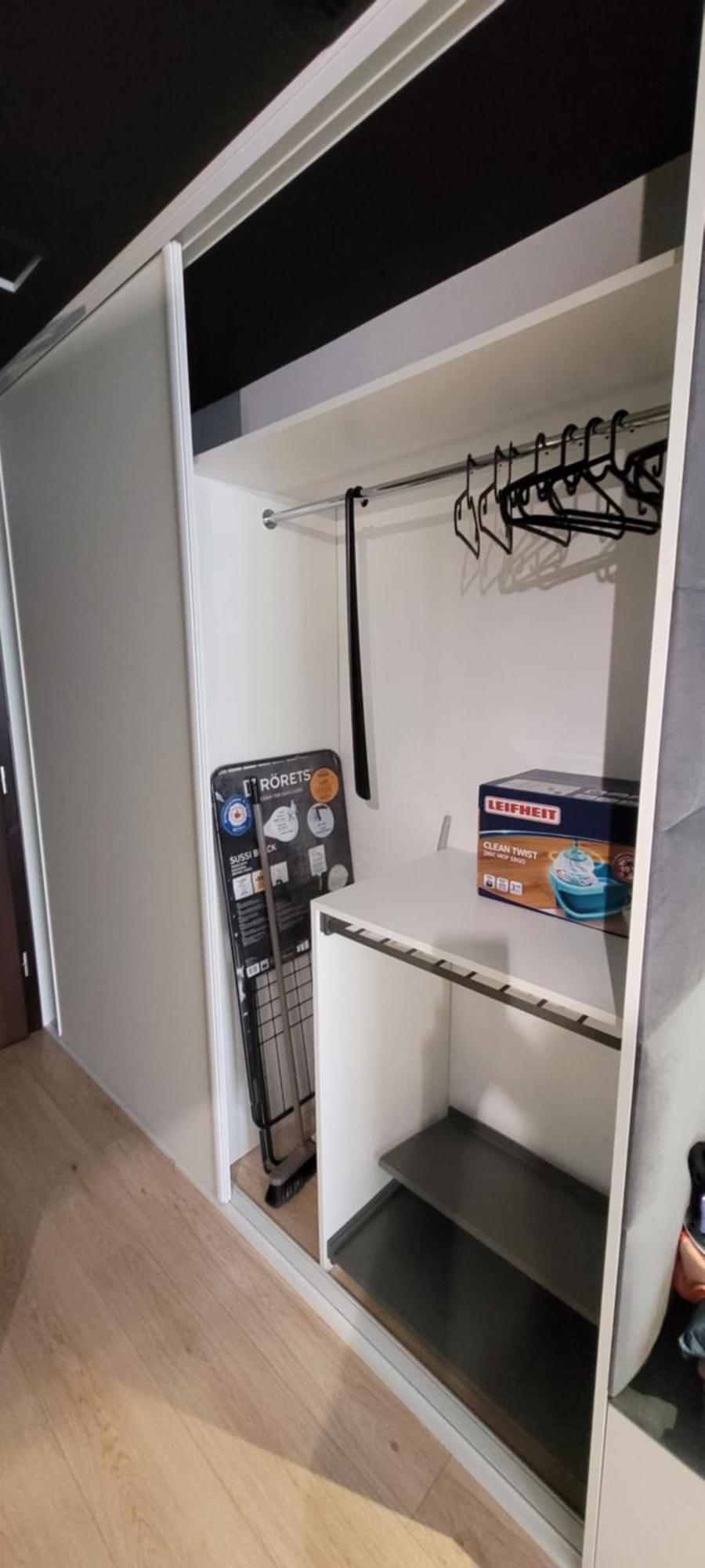 Hanza Tower Apartament 306, Basen, Sauna, Jacuzzi, Fitness Szczecin Exterior photo
